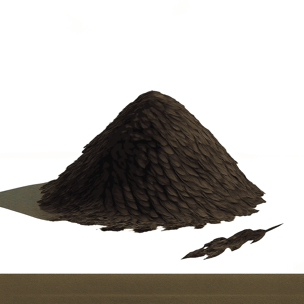 Black rice